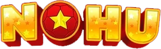 Nohu52